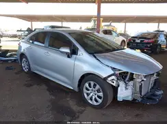 5YFB4MDE9RP208617 2024 TOYOTA COROLLA