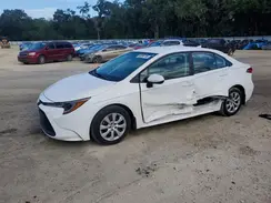 5YFB4MDE9RP209136 2024 TOYOTA COROLLA