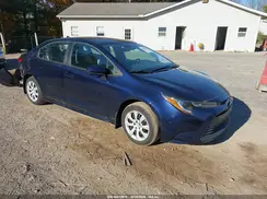 5YFB4MDE9RP210660 2024 TOYOTA COROLLA