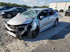 5YFB4MDE9RP212232 2024 TOYOTA COROLLA