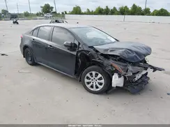 5YFB4MDE9RP213056 2024 TOYOTA COROLLA