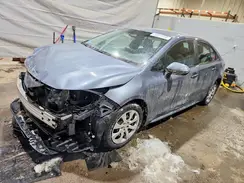 5YFB4MDE9RP213705 2024 TOYOTA COROLLA