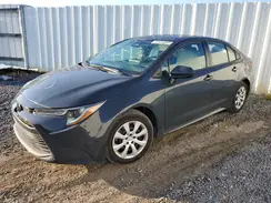 5YFB4MDE9RP214143 2024 TOYOTA COROLLA