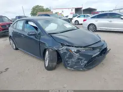 5YFB4MDE9RP214353 2024 TOYOTA COROLLA
