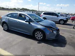 5YFB4MDE9RP214479 2024 TOYOTA COROLLA