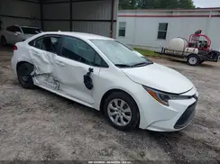 5YFB4MDE9RP214515 2024 TOYOTA COROLLA