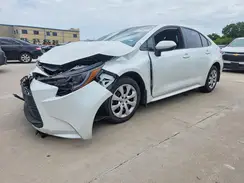 5YFB4MDE9RP214532 2024 TOYOTA COROLLA