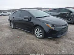 5YFB4MDE9RP214742 2024 TOYOTA COROLLA