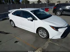 5YFB4MDE9RP214756 2024 TOYOTA COROLLA