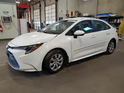 5YFB4MDE9RP214868 2024 TOYOTA COROLLA
