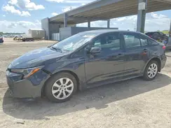 5YFB4MDE9RP215678 2024 TOYOTA COROLLA