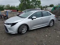 5YFB4MDE9RP216104 2024 TOYOTA COROLLA