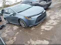 5YFB4MDE9RP216457 2024 TOYOTA COROLLA