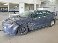 5YFB4MDE9RP217222 2024 TOYOTA COROLLA
