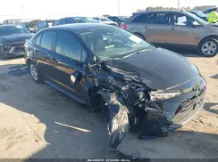 5YFB4MDE9RP217446 2024 TOYOTA COROLLA