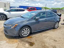 5YFB4MDE9RP218631 2024 TOYOTA COROLLA