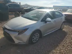 5YFB4MDE9RP219696 2024 TOYOTA COROLLA