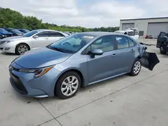 5YFB4MDE9RP220119 2024 TOYOTA COROLLA