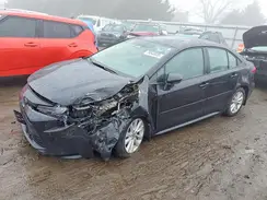 5YFB4MDE9RP220394 2024 TOYOTA COROLLA