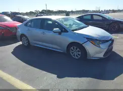 5YFB4MDE9RP221061 2024 TOYOTA COROLLA