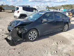 5YFB4MDE9RP221142 2024 TOYOTA COROLLA