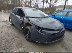 5YFB4MDE9RP221660 2024 TOYOTA COROLLA