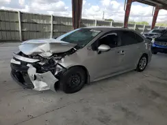 5YFB4MDE9RP221688 2024 TOYOTA COROLLA