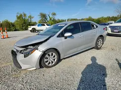 5YFB4MDE9RP222128 2024 TOYOTA COROLLA