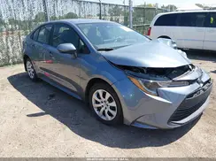 5YFB4MDE9RP223828 2024 TOYOTA COROLLA