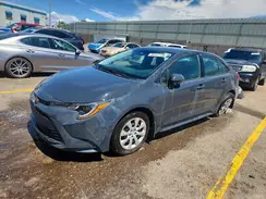 5YFB4MDE9RP223862 2024 TOYOTA COROLLA