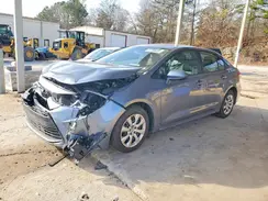 5YFB4MDE9RP224235 2024 TOYOTA COROLLA
