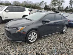 5YFB4MDE9RP224557 2024 TOYOTA COROLLA