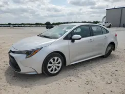 5YFB4MDE9RP224591 2024 TOYOTA COROLLA