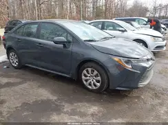 5YFB4MDE9RP224977 2024 TOYOTA COROLLA