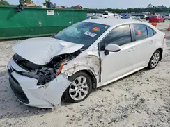 5YFB4MDE9RP225191 2024 TOYOTA COROLLA