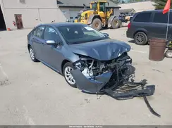 5YFB4MDE9RP226213 2024 TOYOTA COROLLA