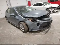 5YFB4MDE9RP226258 2024 TOYOTA COROLLA