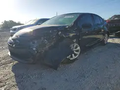 5YFB4MDE9RP226650 2024 TOYOTA COROLLA