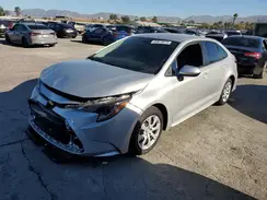 5YFB4MDE9RP228186 2024 TOYOTA COROLLA