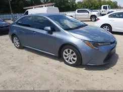 5YFB4MDE9RP228320 2024 TOYOTA COROLLA