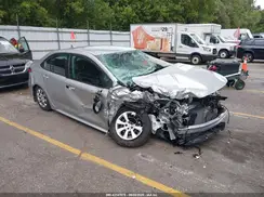 5YFB4MDE9RP228401 2024 TOYOTA COROLLA