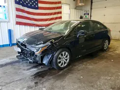 5YFB4MDE9RP228432 2024 TOYOTA COROLLA