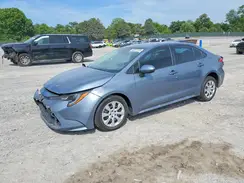 5YFB4MDE9RP228477 2024 TOYOTA COROLLA