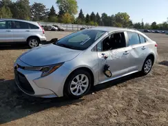 5YFB4MDE9SP228940 2025 TOYOTA COROLLA