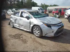 5YFB4MDE9SP231014 2025 TOYOTA COROLLA