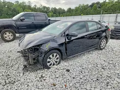 5YFB4MDE9SP234172 2025 TOYOTA COROLLA
