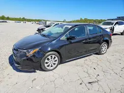 5YFB4MDE9SP235645 2025 TOYOTA COROLLA