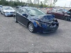 5YFB4MDE9SP239596 2025 TOYOTA COROLLA