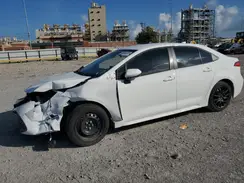 5YFB4MDE9SP240117 2025 TOYOTA COROLLA