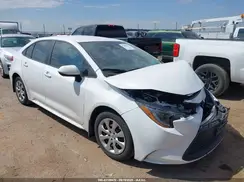 5YFB4MDE9SP241042 2025 TOYOTA COROLLA